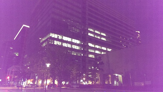e0020682_230289.jpg
