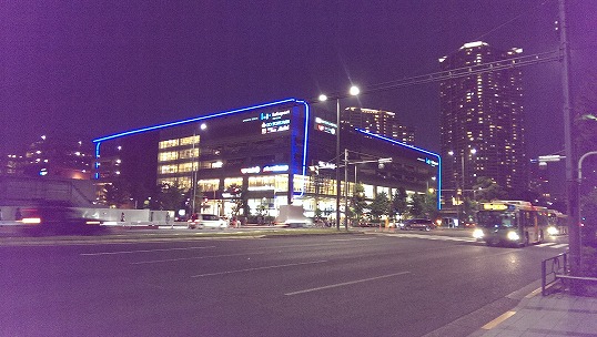 e0020682_230693.jpg
