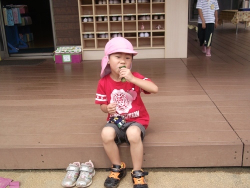 ジャイアン食べ_f0334882_15590145.jpg