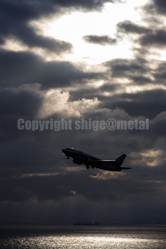 2015/06/21-22 中部国際空港 セントレア RJGG Vol2_f0346982_22011410.jpg