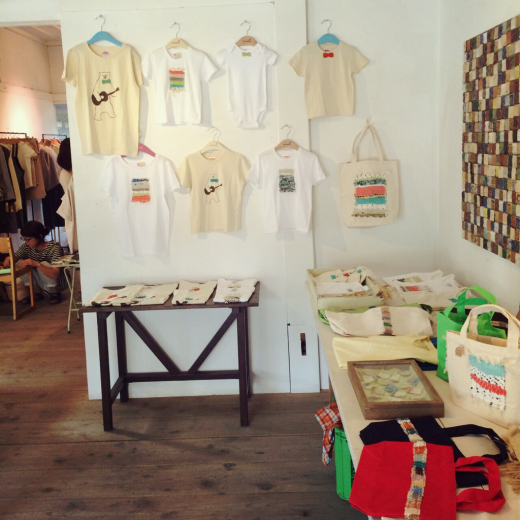 夏のぬのといと展開催中!_a0127284_15243948.jpg