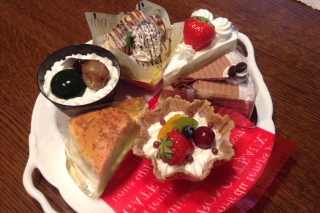 a0233991_22122616.jpg