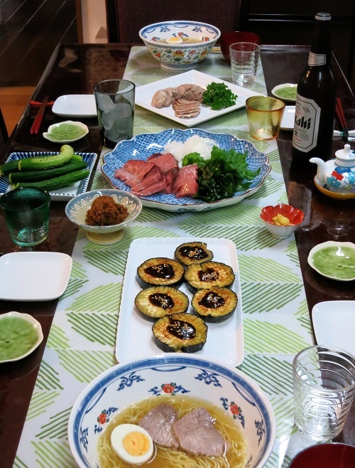 c0119197_14530080.jpg