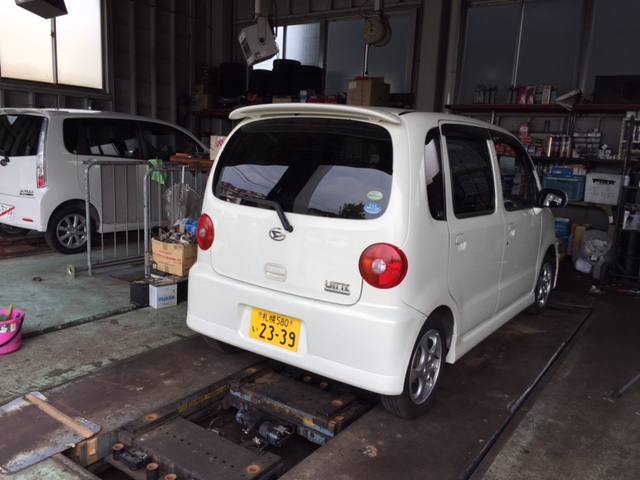 ランクルトミー本店 店長のニコニコブログ!!_b0127002_12131330.jpg