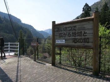 d0027711_10501748.jpg