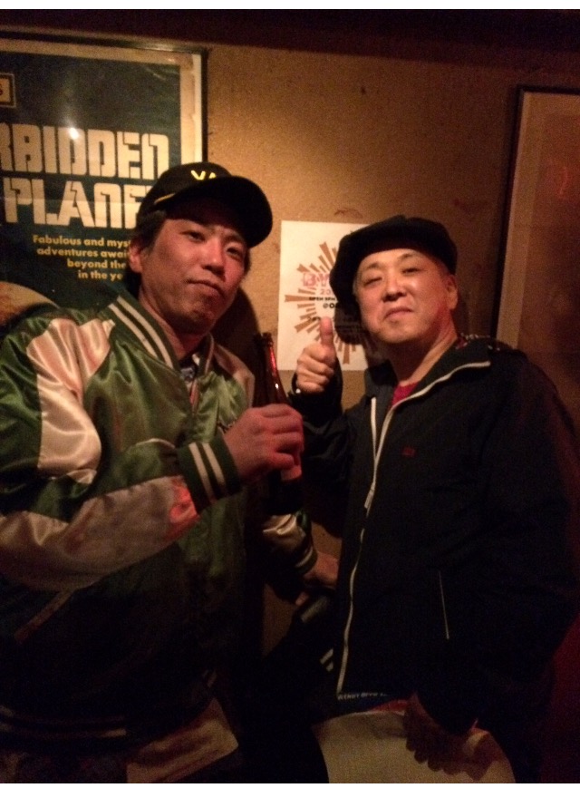江の島CurryDinner OPPA-LA 7月の営業 & 各種Partyのお知らせです!!!!!!!_d0106911_1659461.jpg