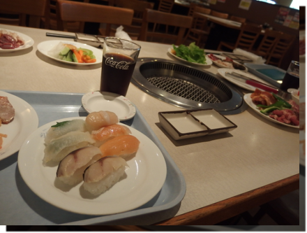 a0114514_19435296.png