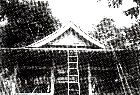 e0125014_1055325.jpg