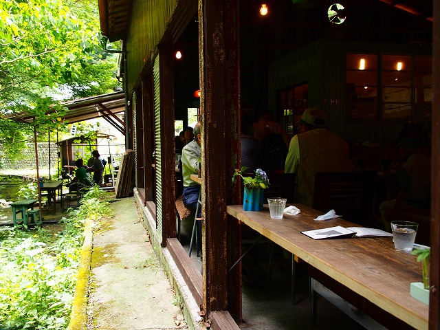 a0087818_21584751.jpg
