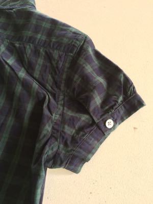 c0275219_1110325.jpg