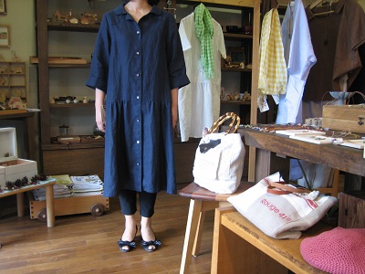 coccokanpiさんのお洋服_b0100229_1644266.jpg