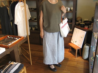 coccokanpiさんのお洋服_b0100229_16485619.jpg