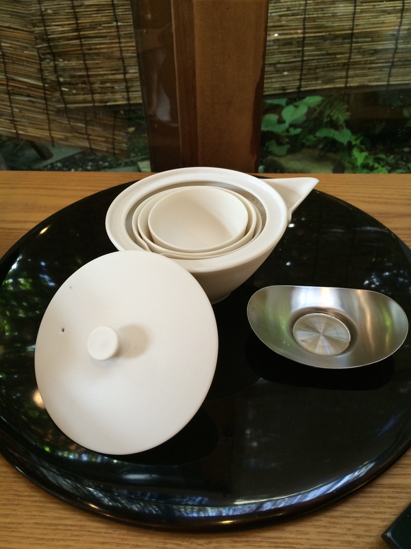 お煎茶揃え_a0197730_19401745.jpg