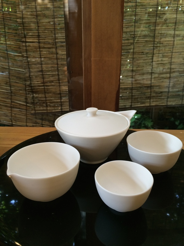 お煎茶揃え_a0197730_19413451.jpg