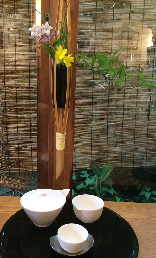 お煎茶揃え_a0197730_19455074.jpg