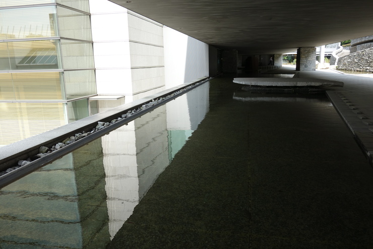 a0287336_1223786.jpg