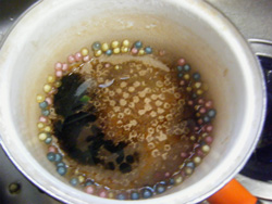 f0038336_903635.jpg