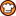 e0349840_00563507.gif