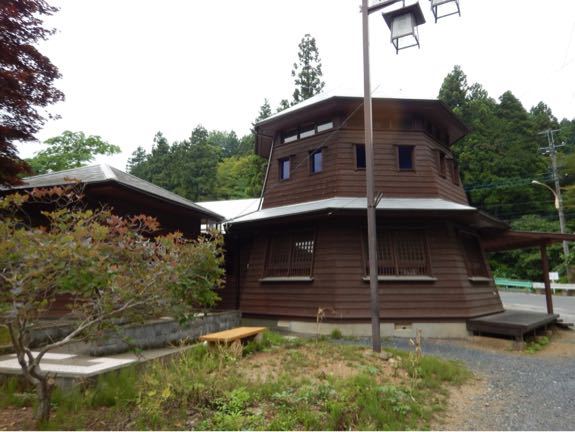 血戦？ 白石峠！ その4。_b0136045_18141915.jpg