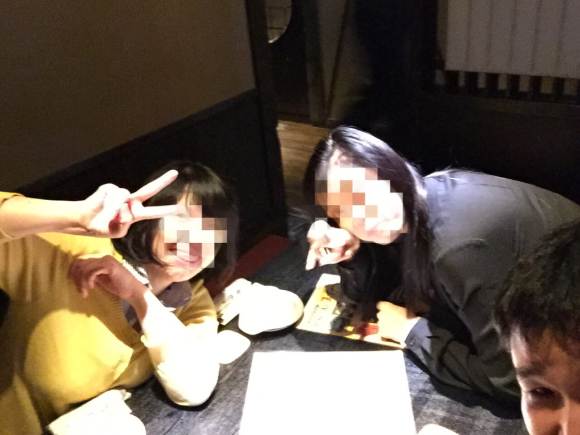 飲み会_f0139447_00333872.jpg