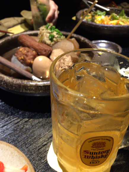 飲み会_f0139447_00371010.jpg