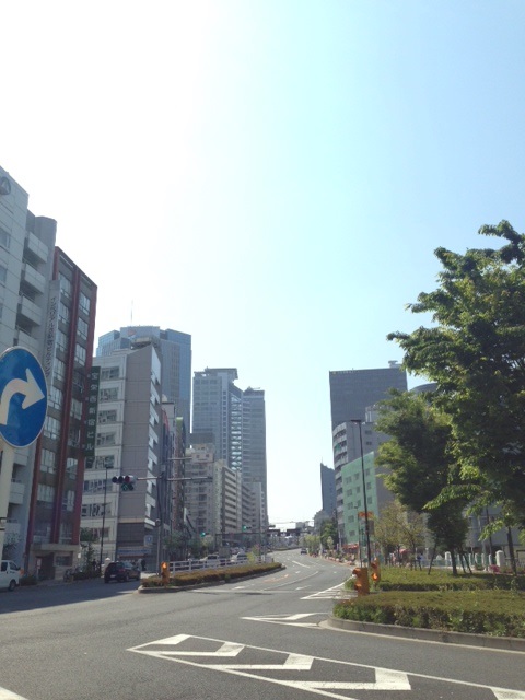 d0234648_14591131.jpg