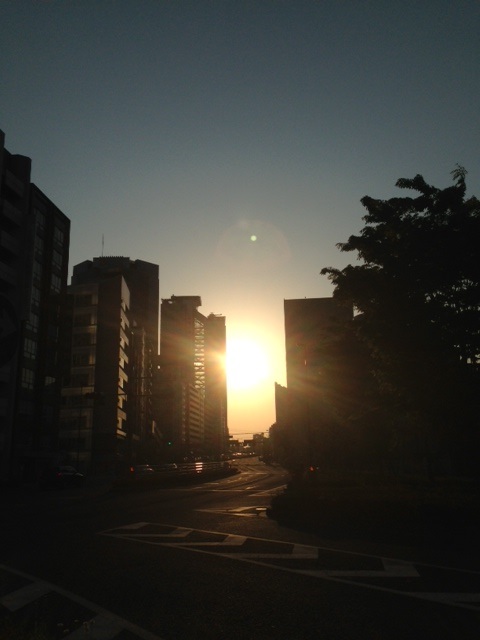 d0234648_145937.jpg