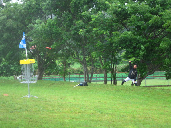 北海道オープンディスクゴルフ大会_e0270550_14154523.jpg