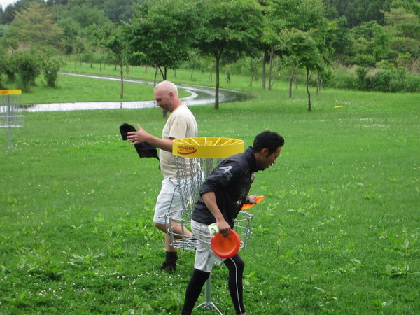 北海道オープンディスクゴルフ大会_e0270550_14304342.jpg