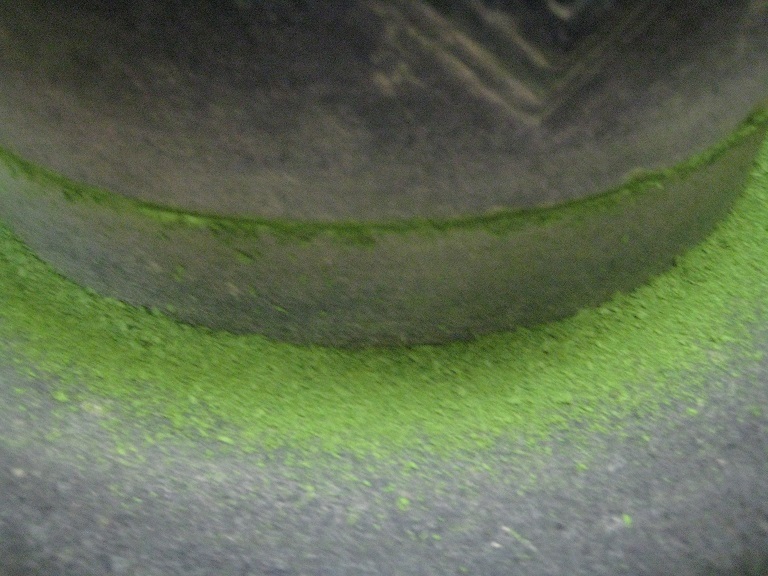 d0264557_16070983.jpg