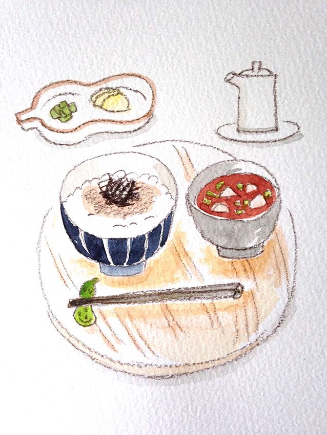 昆布の佃煮 かつおぶしふりかけの作り方 Yukaiの暮らしを愉しむヒント 昆布の佃煮 かつおぶしふりかけの作り方 Yukaiの暮らしを愉しむヒント