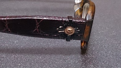 c0364960_07164273.jpg