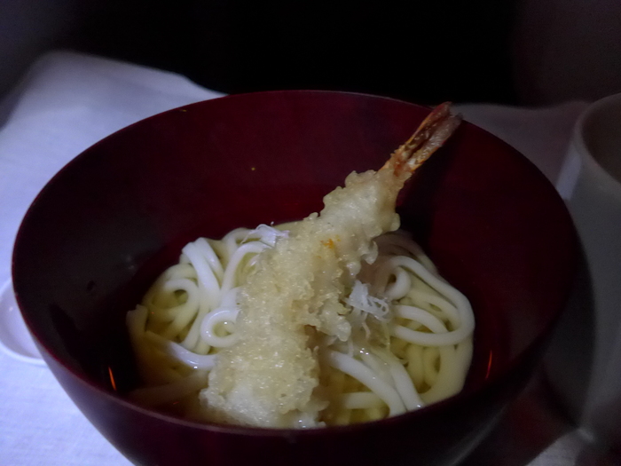 バリ島へ行く。② ~行きのガルーダが超良かった話~_f0232060_15451335.jpg