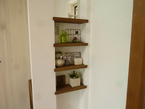 f0203164_16393534.gif
