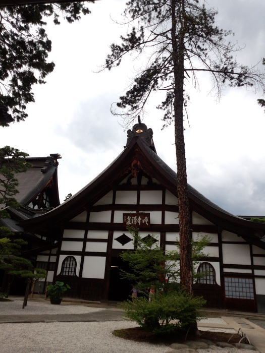 乾徳山恵林寺_f0358267_08474946.jpg