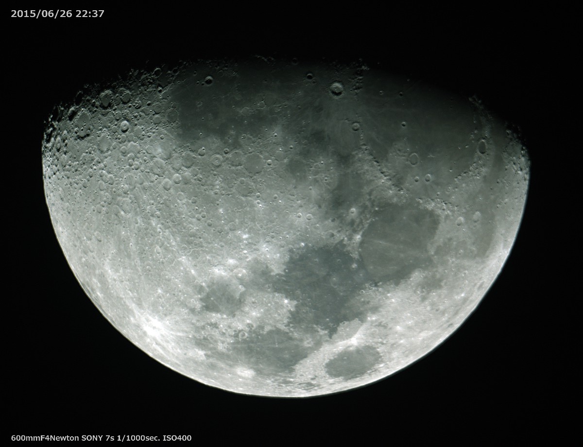 a0095470_10395122.jpg