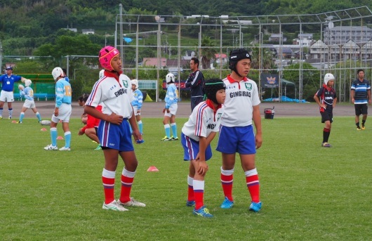 f0142070_20082409.jpg