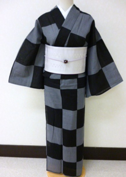 今日のおススメ_b0159571_9540100.png