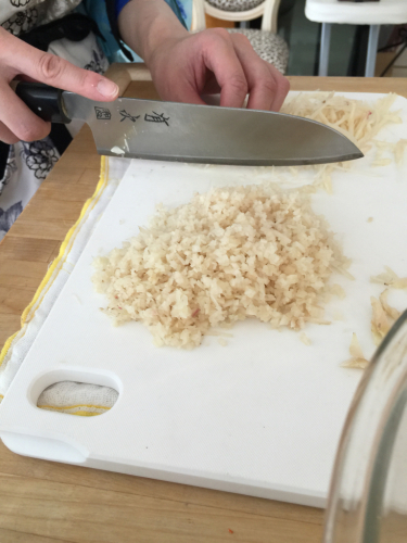 山椒・梅仕事2015…①_e0326573_11514196.jpg