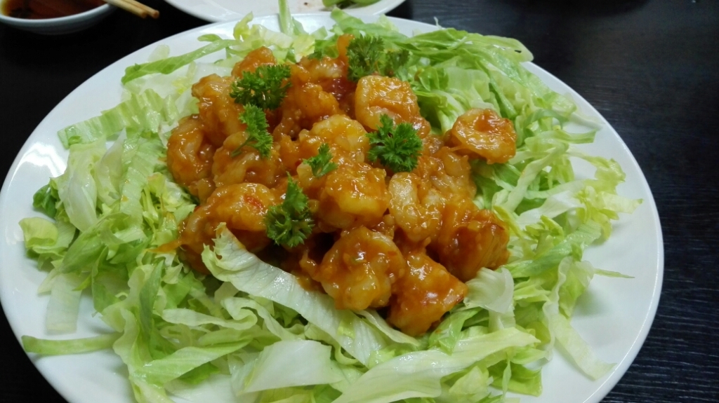 f0213778_22575388.jpg