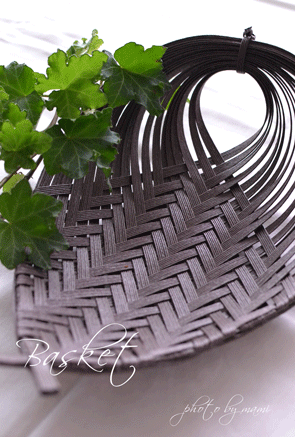 e0199080_17175734.gif