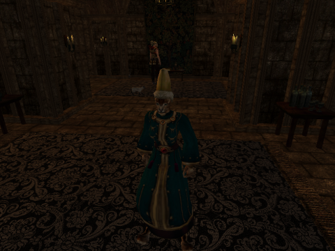 a0314481_08190680.png