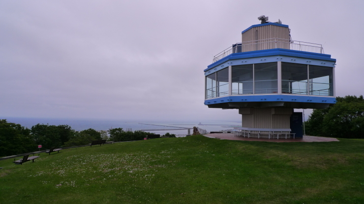 c0212083_19005105.jpg