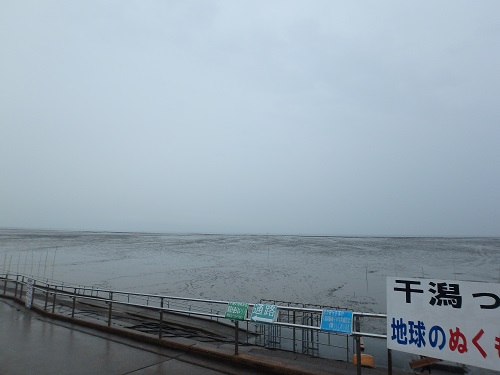 鹿島を楽しむ_d0195183_22214231.jpg
