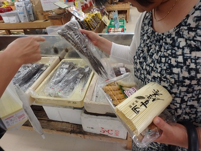 鹿島を楽しむ_d0195183_22252945.jpg