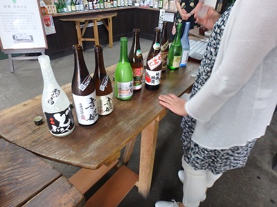 鹿島を楽しむ_d0195183_22291740.jpg