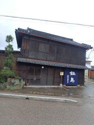 鹿島を楽しむ_d0195183_22314823.jpg