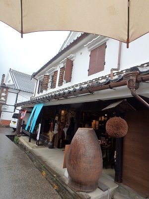鹿島を楽しむ_d0195183_22583980.jpg