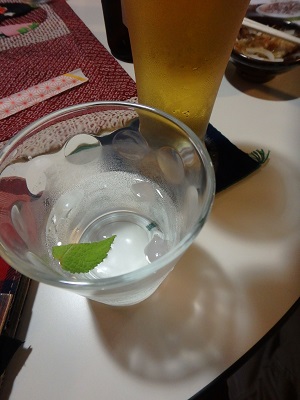 鹿島を楽しむ_d0195183_233306.jpg
