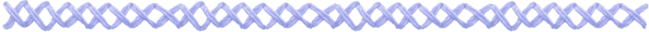 c0221884_22502360.png